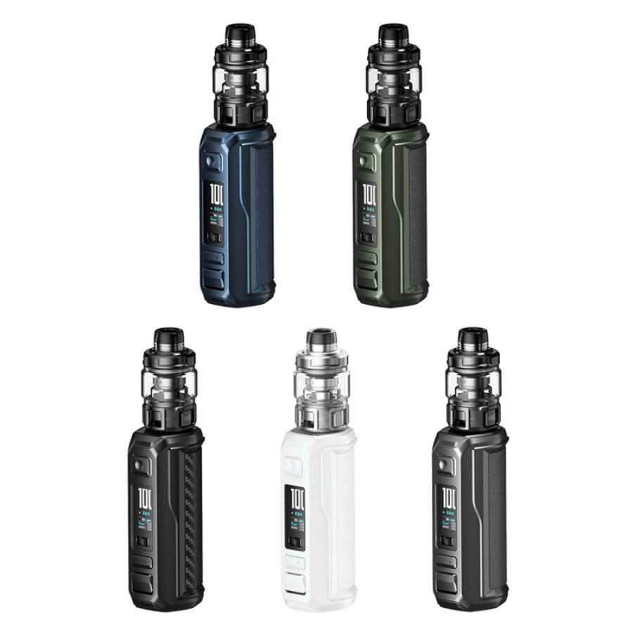 Voopoo Argus MT Kit