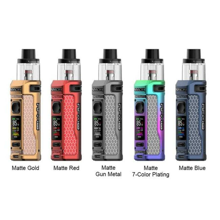 Smok Rpm 85